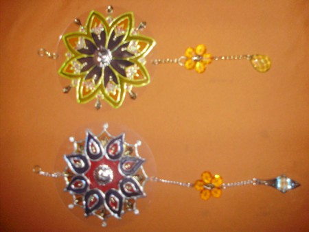 Mandalas R$ 10,00 cada
